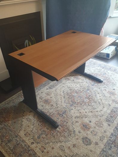 Office/Study desk