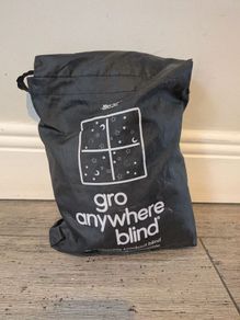 Gro Blind