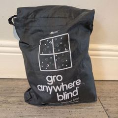 Gro Blind