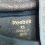 Reebok Ladies Polo Neck Jumper Size X-small Image 3