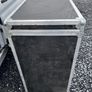 flight case Image 5