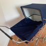 silver cross pram vintage Image 3