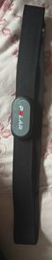 polar heart sensor