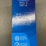 Braun Oral B Pro 3 Electric Toothbrush Image 3