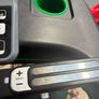 treadmill Image 4