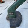 Strimmer Image 2