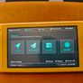 Nintendo Switch Lite 512GB modded picofly Image 2