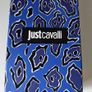 Just Cavalli pendant necklace Image 3
