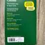 Collins easy learning Irish grammar Image 2