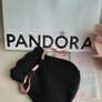 pandora pouch and bag Image 2