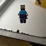 lego minifigures Image 5