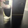 Penhaligons Halfeti 100ml around half full Image 3