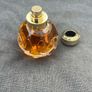 Perfume Image 4