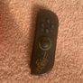 Nintendo switch joycon joblot Image 3