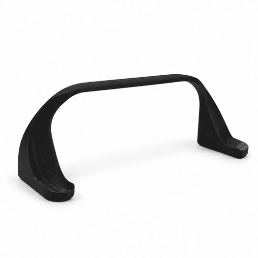 Invisible PS5 Controller Holder - 3D