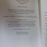 Justice Peace & Dominicans 1216 - 2001/ 2001 Ist edition Image 4