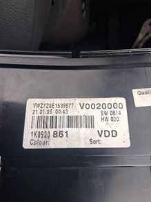 Car parts