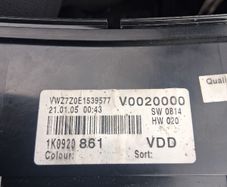 Car parts