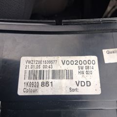 Car parts