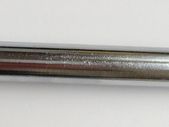 core bit accessories - HEX  extension adaptor