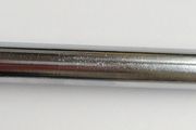 core bit accessories - HEX  extension adaptor
