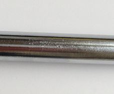 core bit accessories - HEX  extension adaptor