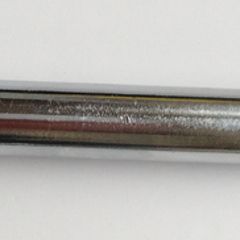 core bit accessories - HEX  extension adaptor
