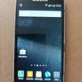 Samsung Galaxy S4 Mini, 8GB, in excellent condition Image 6