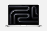 MacBook Pro 17,2/ M5 (10-CPU 10-GPU) /16GB Ram/512GB SSD/14  Battery health :100%