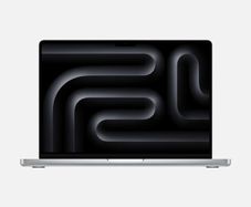 MacBook Pro 17,2/ M5 (10-CPU 10-GPU) /16GB Ram/512GB SSD/14  Battery health :100%