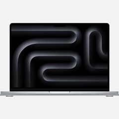 MacBook Pro 17,2/ M5 (10-CPU 10-GPU) /16GB Ram/512GB SSD/14  Battery health :100%