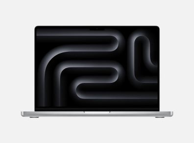 MacBook Pro 17,2/ M5 (10-CPU 10-GPU) /16GB Ram/512GB SSD/14  Battery health :100%