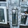 pvc window from 150 Image 8