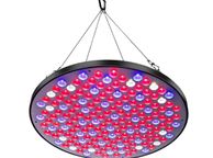 main image for ad Dual Head Plant Grow Light Niello