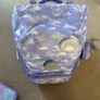 Girls backpack Image 2