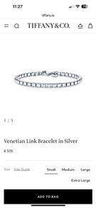 Tiffany&Co