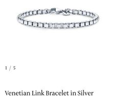 Tiffany&Co