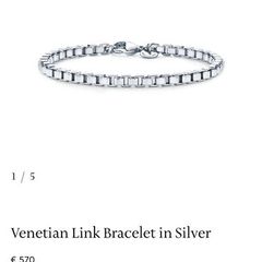 Tiffany&Co