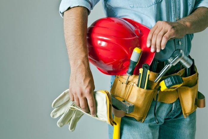 Handyman services in Cavan, furniture assembly and repair, re-upholstery of soft furniture