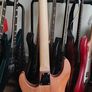 Esp Ltd M-403 Image 5