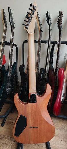 Esp Ltd M-403