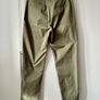 M&S  trousers Image 2