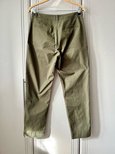 M&S  trousers