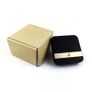 Wireless Doorbell Receiver For House Apartment Universal Image 5