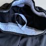Sondico Tracksuit Bottoms Image 5