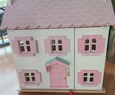 Dolls House