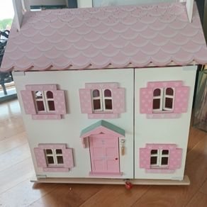 Dolls House