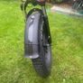 Electric bike Image 7