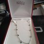 ladies necklace Image 5