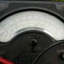 Vintage Universal Avo Meter (AVO Meter) 8 Mk.iv (not tested) Image 5